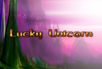 Lucky Unicorn