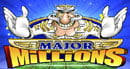 Major Millions