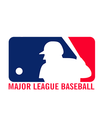 MLB Wetten