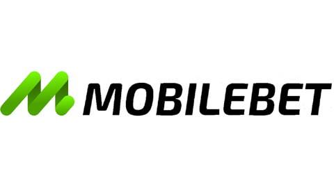 Mobilebet