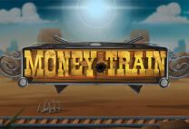 Money Train