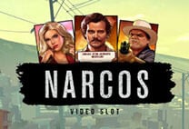 Narcos
