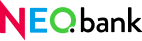 NEO.bank