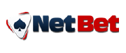 netbet