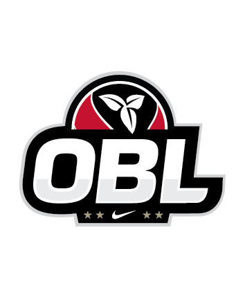 &Ouml;BL