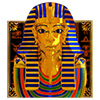 Pharaoh symbol