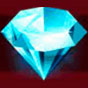 Diamant