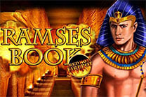 Ramses Book