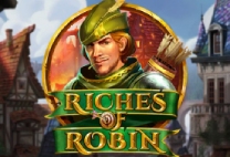 Riches of Robin