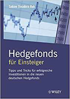 Hedgefonds f&uuml;r Einsteiger