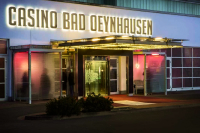 Casino Bad Oeynhausen
