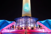 Casino Spielbank Berlin am Fernsehturm