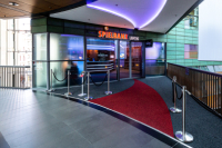 Spielbank Leipzig