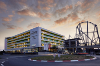 Spielbank N&uuml;rburgring