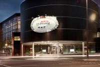 Spielbank Osnabr&uuml;ck