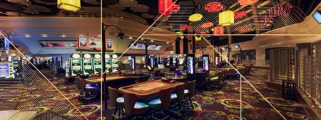 Sun City Casino (S&uuml;dafrika)