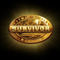 Survivor symbol