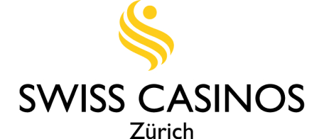 Suisse Casinos Z&uuml;rich