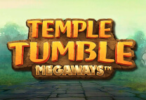 Temple Tumble
