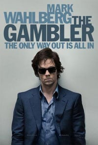The Gambler
