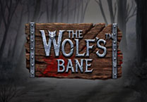 The Wolf&rsquo;s Bane