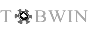 ToBwin