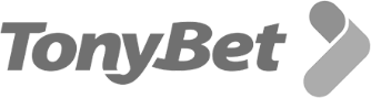 Tonybet