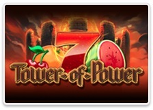 Tower of Power