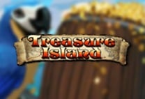 Treasure Island