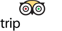 Tripadvisor