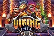 Viking Fall