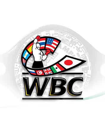 WBC