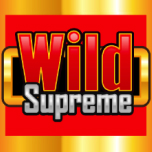 Die blaue und die rote Sieben