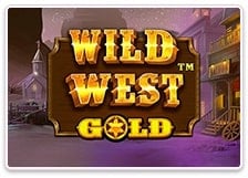 Wild West Gold