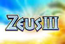 Zeus III