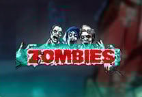 Zombies